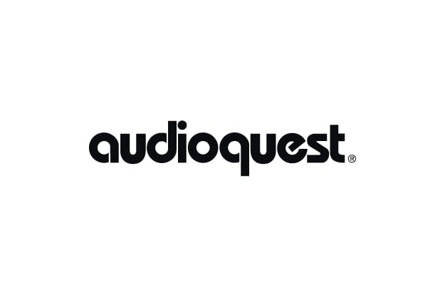 Audioquest 150