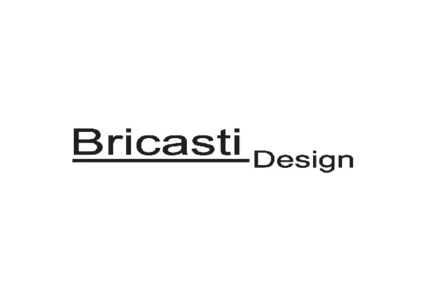 Bricasti 150