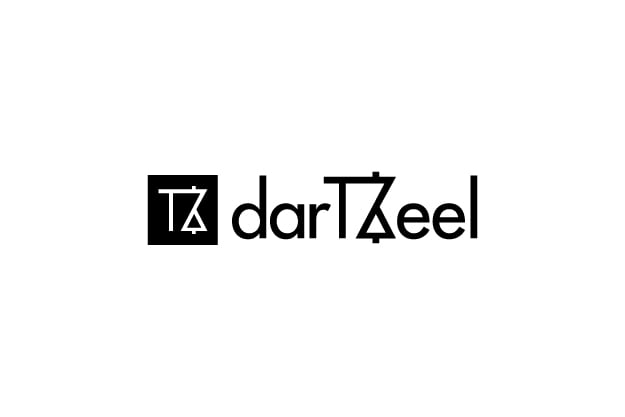 Dartzeel