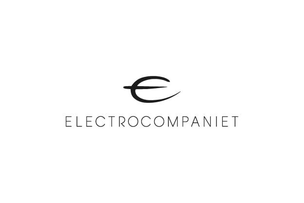 Electrocompaniet