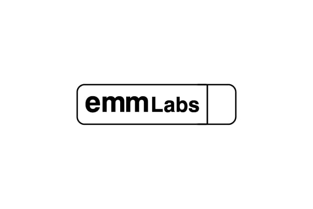 Emmlabs