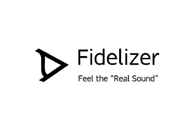 Fidelizer