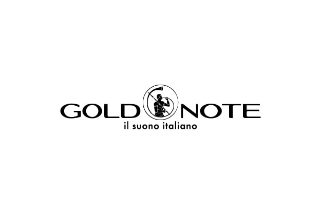 Gold Note