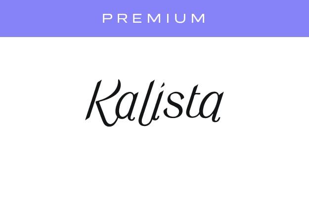 Kalista Premium