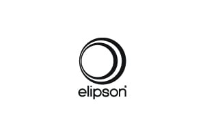 Logo Elipson