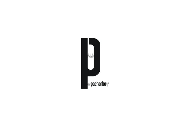 Logo Pachanko 150