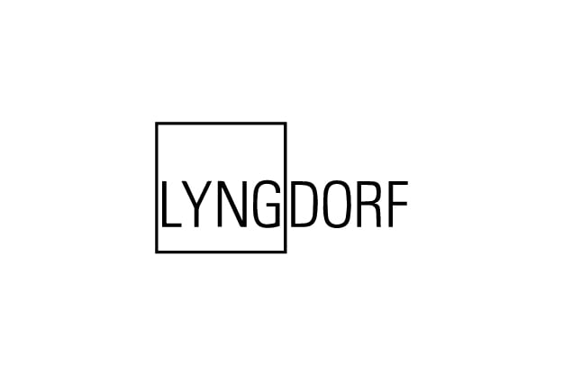 Lyngdorf