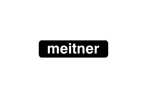 meitner