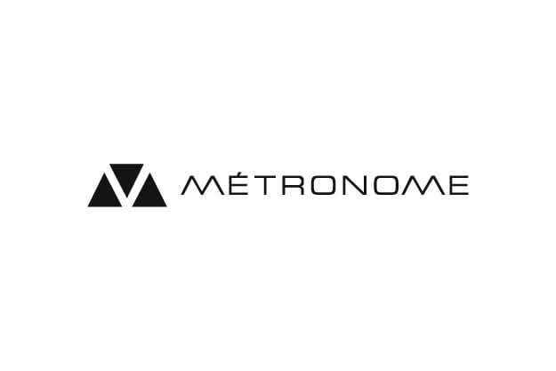 Metronome