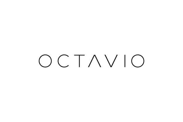 Octavio 150