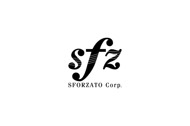 Sforatzo