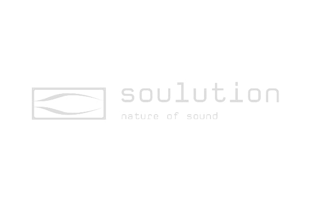 Soulution B