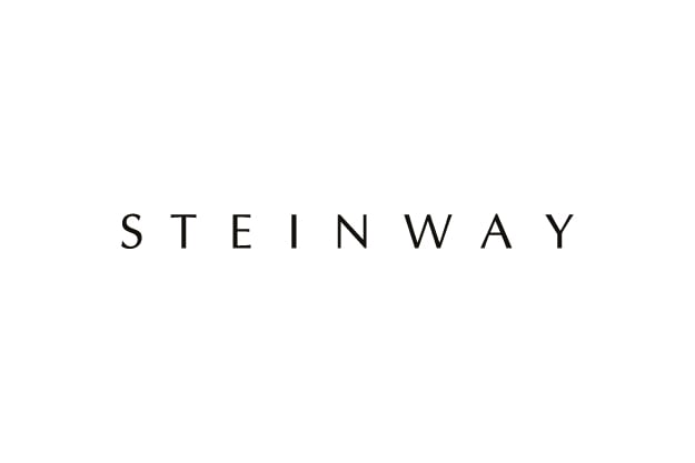 Steinway