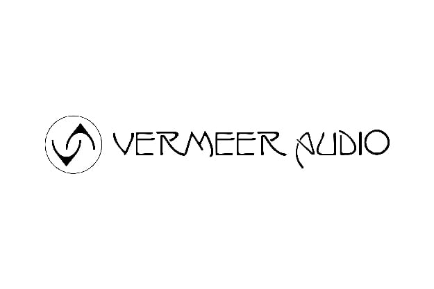 Vermeer 150