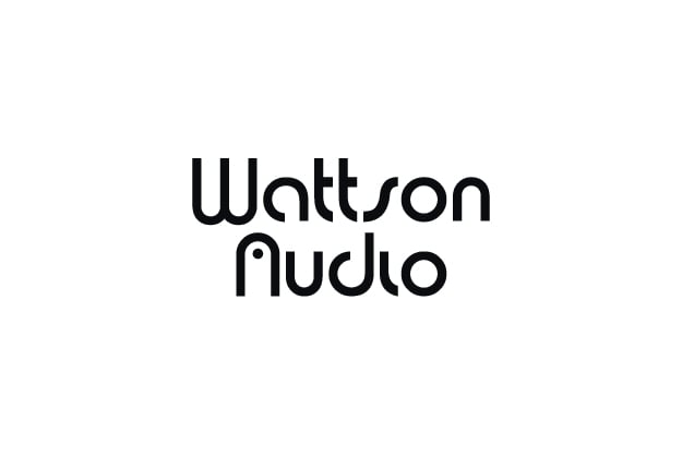 Wattson 150