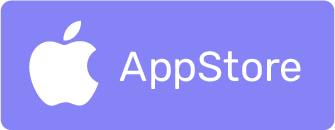 Apple AppStore icon