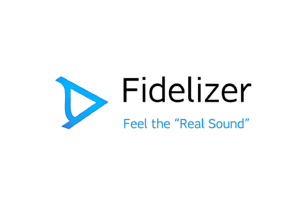 Fidelizer